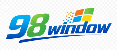 98 Window